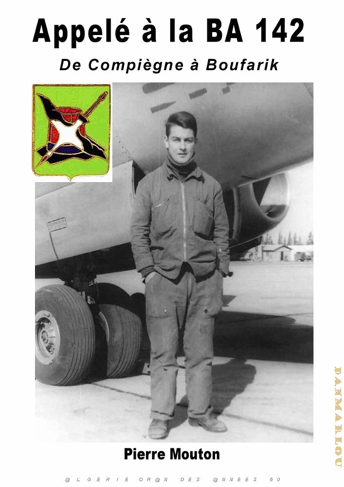 425-UN APPELE A LA BA 142 PAR PIERRE MOUTON (1).jpg